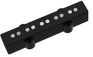 DS PICKUPS DS64 Jazz Bass® V - 5 Cuerdas Set