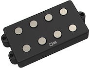 DS PICKUPS DS65-C Musicman® 4-C