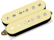 DS PICKUPS DS30-B P-Classic Bridge Mic dobl