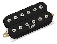 DS PICKUPS DS98-B Tóxico-B Mic dobl