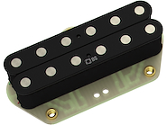 DS PICKUPS DS50 H-Tele® .05 H-Tele® .05 Mic dobl