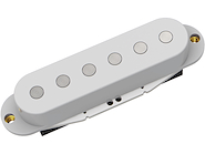 DS PICKUPS DS10-B SC1-B