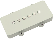 DS PICKUPS DS76-B Jazzmaster® Classic Bridge