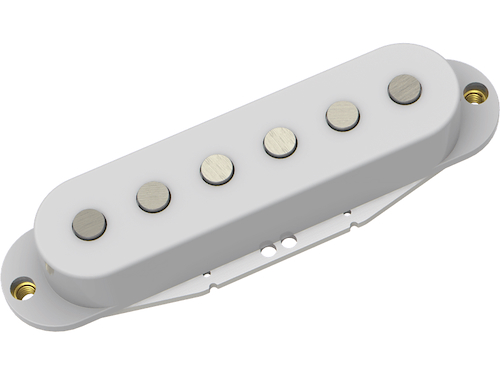 DS PICKUPS DS12-B Cool Bridge - $ 78.280