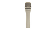 EIKON PROEL DM585 Microfono dinamico profesional cardioide de alta sensibilida