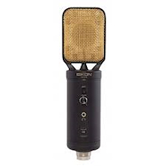 EIKON PROEL CM14USB USB + XLR CONDENSER STUDIO MIC