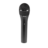 EIKON PROEL EKUSBDM1 Microfono dinamico con interface de audio USB (plug and play