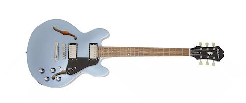 EPIPHONE ES-339 PRO PE Guitarras Eléctricas - $ 1.472.500