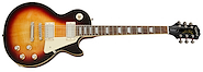 EPIPHONE LP STANDARD 60S BB Guitarras Eléctricas