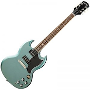 EPIPHONE SG  SPECIAL P-90 FPE Guitarra Electrica