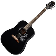 EPIPHONE STARLING  EB Guitarra Acustica