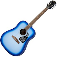 EPIPHONE STARLING LB Guitarra Acustica