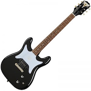 EPIPHONE CORONET EBONY Guitarra Electrica