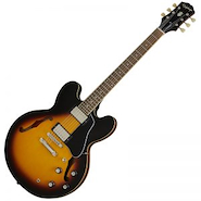 EPIPHONE ES-335 VS Guitarra Electrica