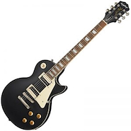 EPIPHONE LP CLASSIC WORN EB Guitarra Electrica