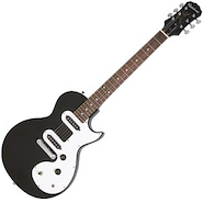 EPIPHONE LP MELODY MAKER E1 EB Guitarra Electrica