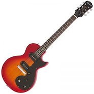 EPIPHONE LP MELODY MAKER E1 HS Guitarra Electrica