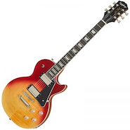 EPIPHONE LP MODERN FIGURE OM Guitarra Electrica