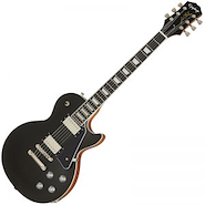 EPIPHONE LP MODERN GPH Guitarra Electrica