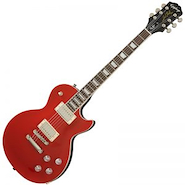 EPIPHONE LP MUSE SR Guitarra Electrica