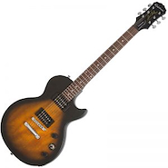 EPIPHONE LP SPECIAL SATIN E1 TSV Guitarra Electrica