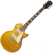 EPIPHONE LP STANDARD 50S MG Guitarra Electrica