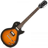 EPIPHONE LP STUDIO E1 VS Guitarra Electrica