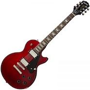 EPIPHONE LP STUDIO WR Guitarra Electrica