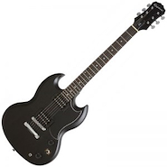 EPIPHONE SG SPECIAL E1 VWE Guitarra Electrica