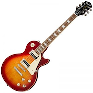 EPIPHONE LP CLASSIC HS Guitarra Electrica