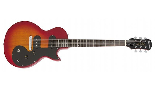 EPIPHONE LP SL HS Guitarras Eléctricas - $ 287.980