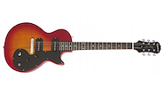 EPIPHONE LP SL HS Guitarras Eléctricas 46015982