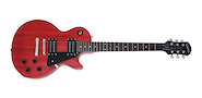 EPIPHONE LP STUDIO WC Guitarras Eléctricas