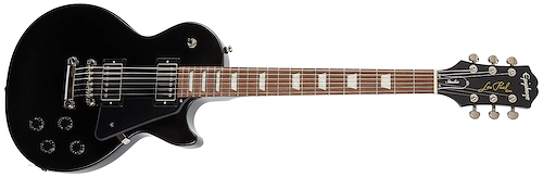 EPIPHONE LP Studio EB Guitarras Eléctricas - $ 1.070.810