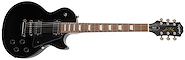 EPIPHONE LP STUDIO EB Guitarras Eléctricas