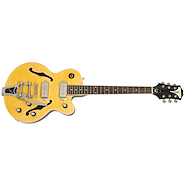 EPIPHONE Wildkat C/Bigsby Guitarras Eléctricas