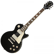 EPIPHONE LP STANDARD 60S EB Guitarra Electrica