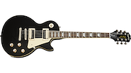 EPIPHONE LP CLASSIC EB Guitarras Eléctricas