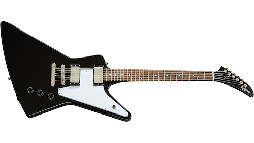 EPIPHONE EXPLORER EB Guitarras Eléctricas - $ 1.718.500