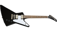 EPIPHONE EXPLORER EB Guitarras Eléctricas