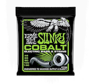 ERNIE BALL P02736 ENCORDADOS	SLINKY COBALT 45-130 5C