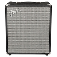 FENDER Rumble 100 Amplificador | Para Bajo |  Rumble | 100 (V3) 100W | 2 can |