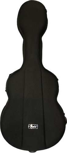 FIELD HGE120 Estuche Rígido Liviano para guitarra Clásica
Llave combinac - $ 120.730