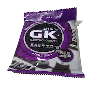 G.K ENC ELECTRICA 010 ENC GK ELECTRICA 010 - $ 1.810,00