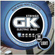 G.K ENC BAJO 040 5C 2070/5 ENC GK BAJO 040 5C 2070/5