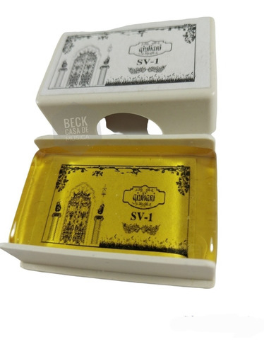 GIULIANI SV-1 RESINA VIOLIN - $ 1.200