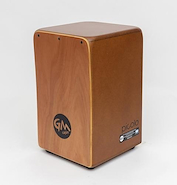 GM CAJON FLAMENCO PICCOLO CAJON FLAMENCO PICCOLO