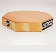 GM SNARE CAJON CHICO SNARE CAJON CHICO (redoblante octog  2x12