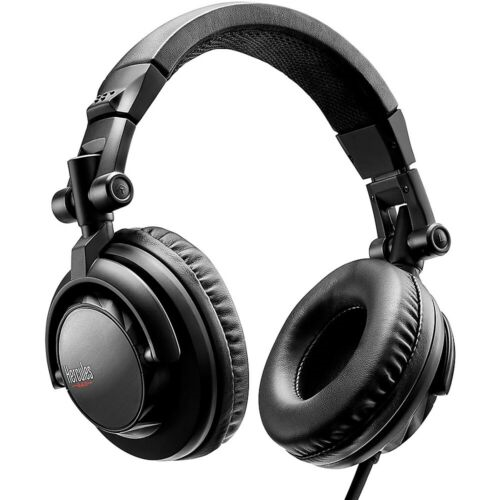 HERCULES HDP DJ45 Auricular - $ 114.850