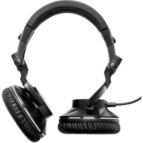 HERCULES HDP DJ60 Auricular - $ 200.960